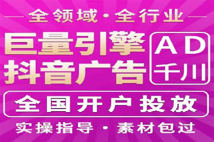 竞价推广公司案例分析：成功案例解析